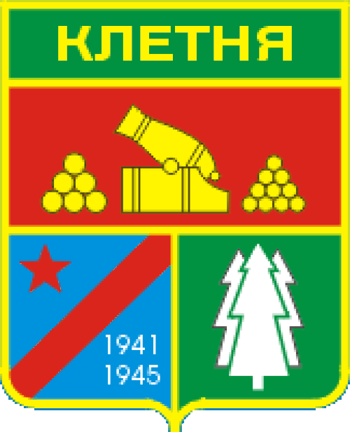 Kletnya