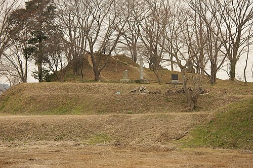 やぐら基礎