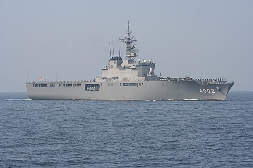 JS 下北 2006 年 10 月 29 日