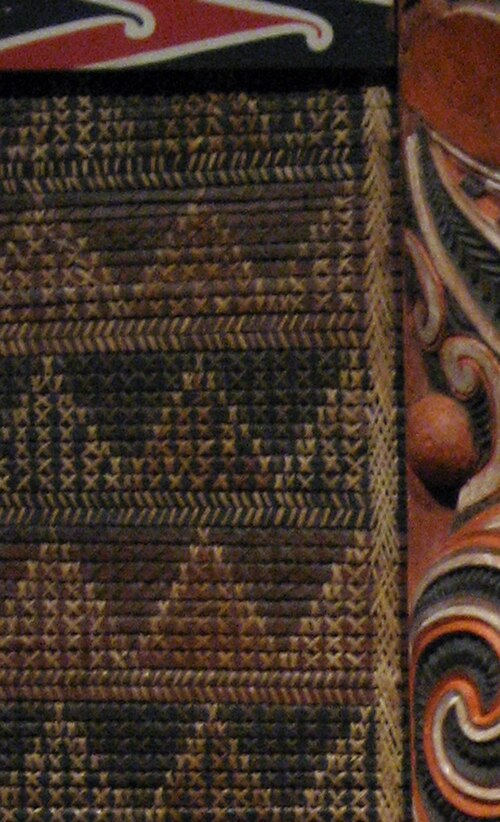 ファレヌイ・ホトゥヌイのトゥクトゥクのクローズアップ（1878年）
