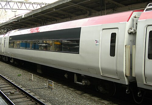 SaHa 253