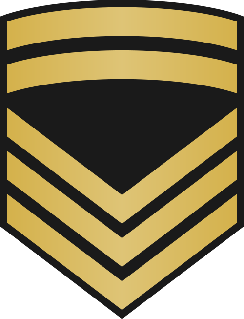 アード・ミオン・オイフィギチアイルランド海軍