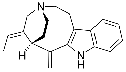 ペリシン