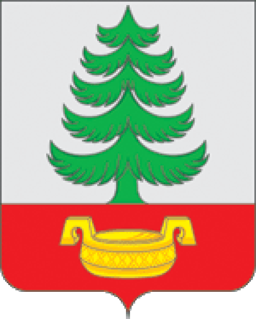 Pravdinsky