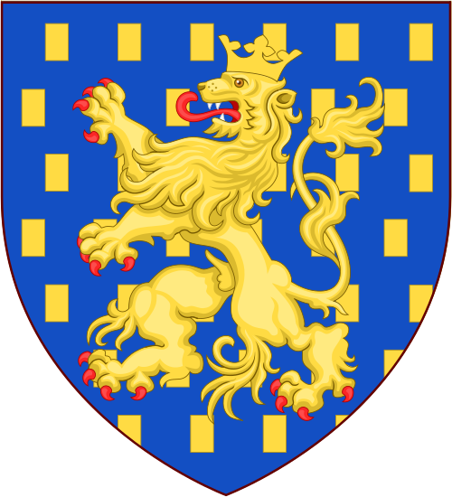 フランシュ＝コンテ