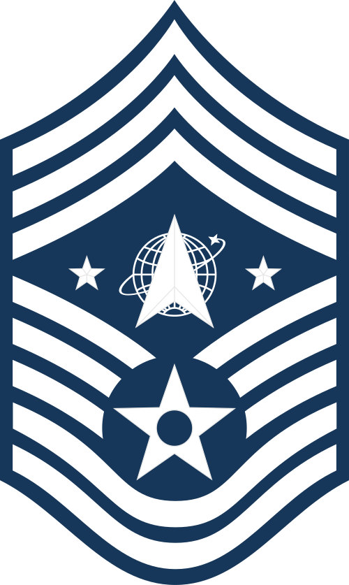 2020年～2021年