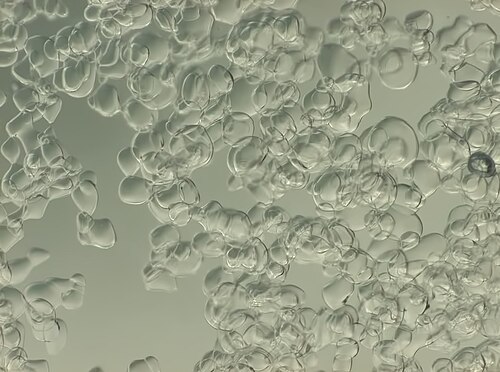 深セン Lier フレーク製氷機メーカー - www.liermachine.com