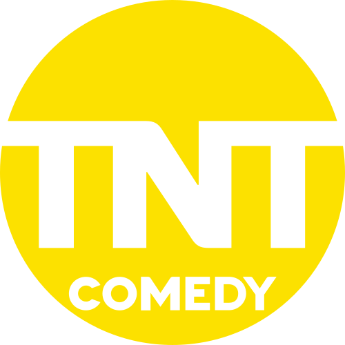 TNTコメディ – 2016年6月1日～2021年9月24日