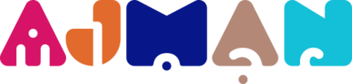 アジュマン