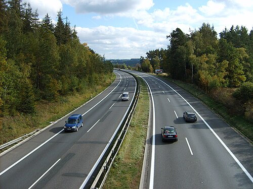 ダルニセド1.75 km.JPG