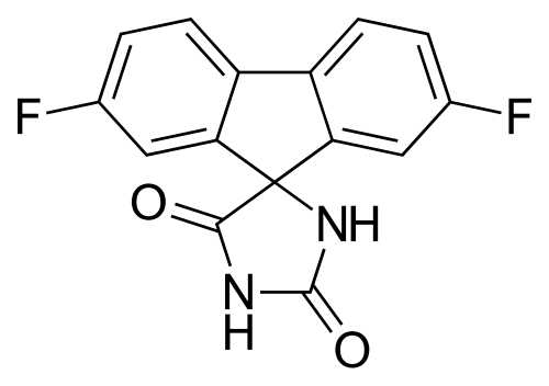 イミレスタット