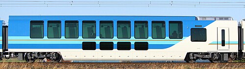 サ 50402