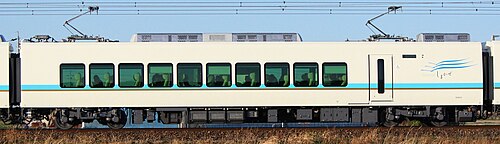 モ 50502
