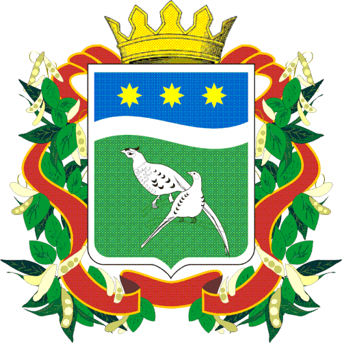 Blagoveshchensky District
