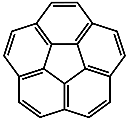 コランヌレン