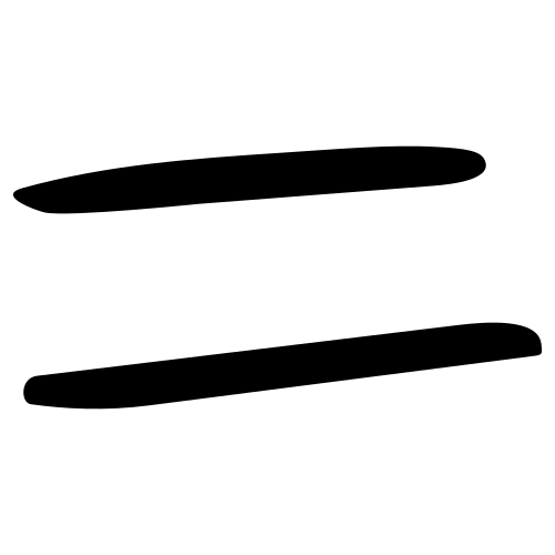 甲骨文字