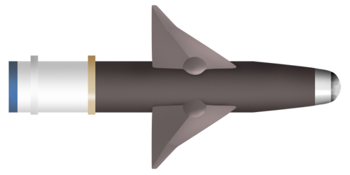 AIM-9M