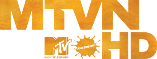 MTVNHDのロゴは、2008年9月15日から2010年まで使用されました。