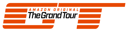 グランドツアーのロゴ