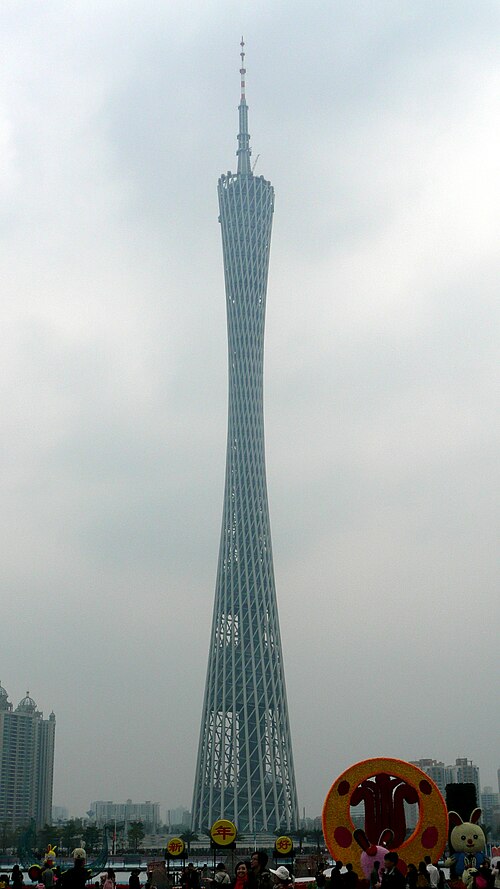 工事後 – 2011年3月