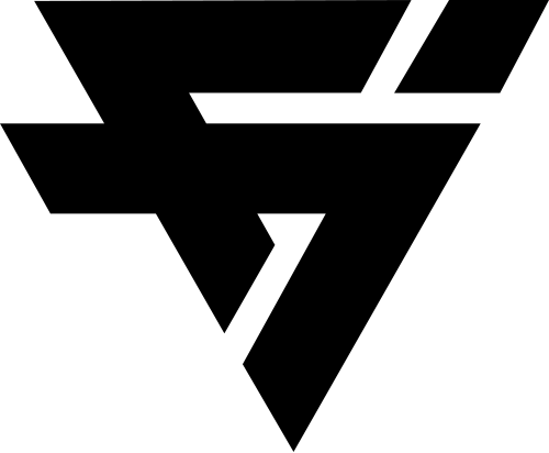 1966年～1973年