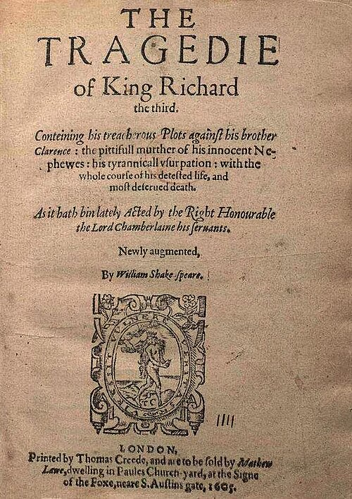 Q4 1605