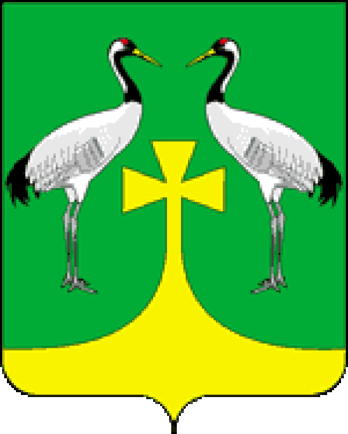 Romnensky District