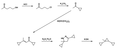 シンチン合成 01
