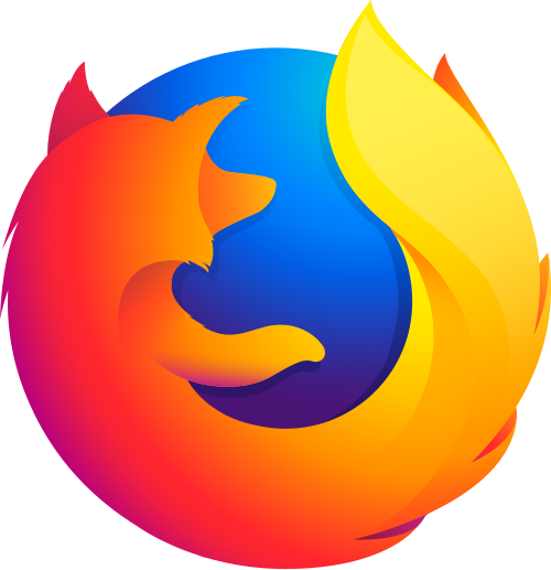 Firefox 57～69、2017年11月14日から2019年10月21日まで