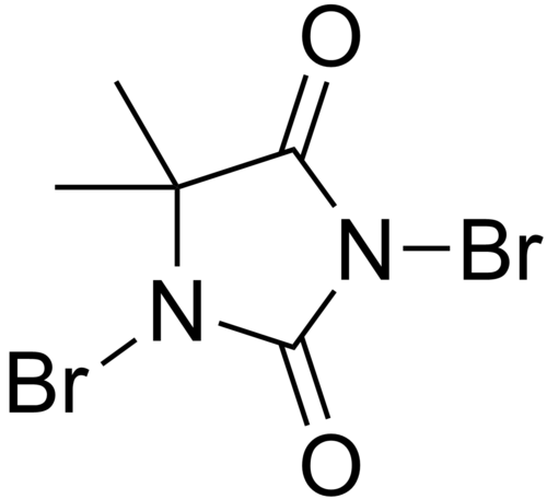 DBDMHの骨格式