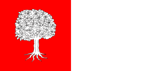 キシナウ県