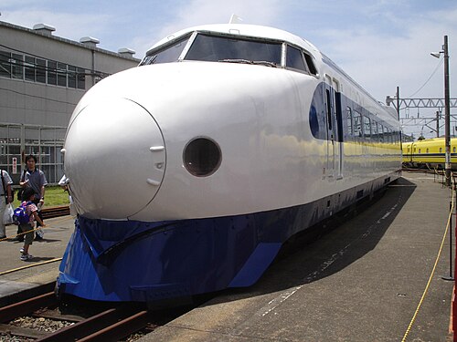 2006年7月浜松工場22-86