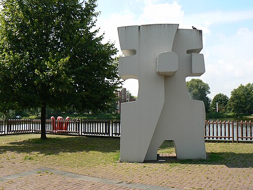 マルスク（1970-2）