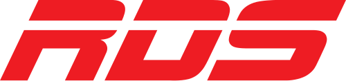 RDSロゴ