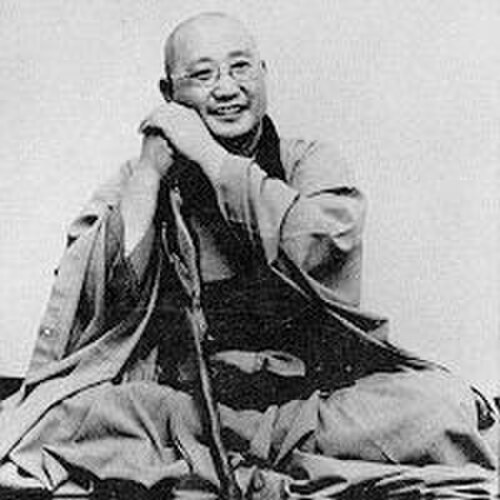 禅師スンサン