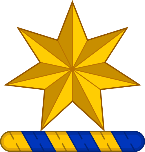コモンウェルス・スター