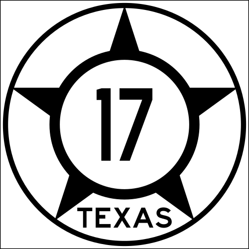 歴史的なSH 17