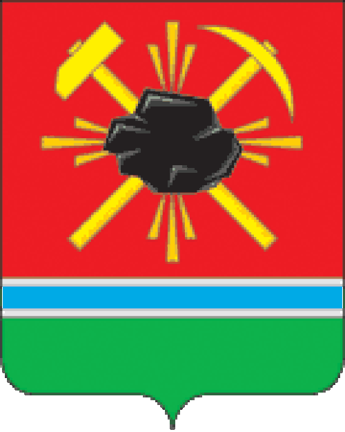 Leninsk-Kuznetsky