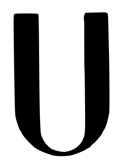 イェルカタギル（5世紀～9世紀）