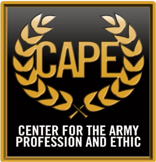 CAPEリースロゴ