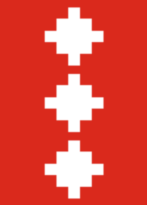 Ål