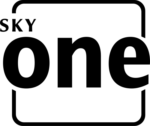 （1998年～2002年）