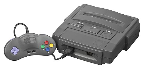 スーパーA'Canは1995年10月25日に台湾で発売されました。
