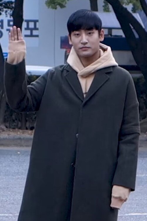 パルク・ジェジョン（2023）