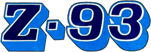 1973-1989