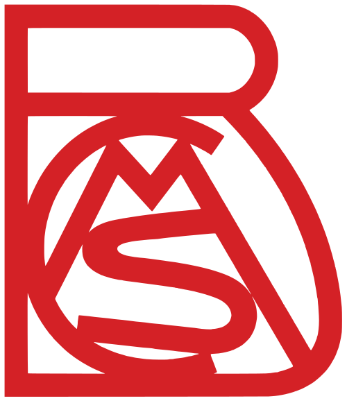 1906–1919