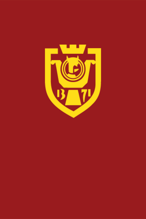 Kruševac