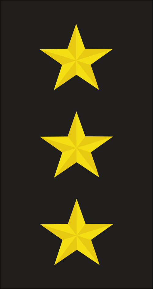 アルミランテモザンビーク海軍司令部