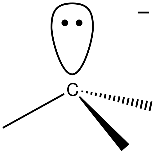 カルバニオン