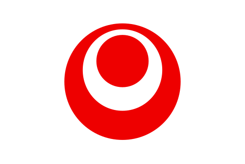 沖縄県
